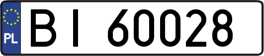 BI60028