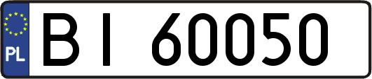 BI60050