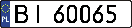 BI60065