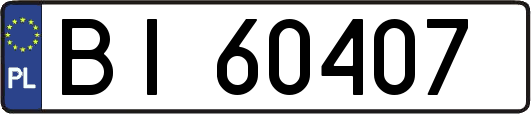 BI60407