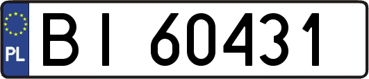 BI60431