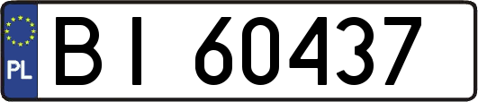 BI60437
