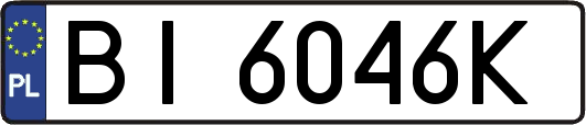 BI6046K