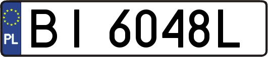 BI6048L