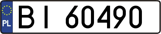 BI60490