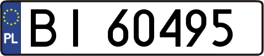 BI60495