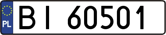 BI60501