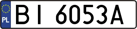 BI6053A