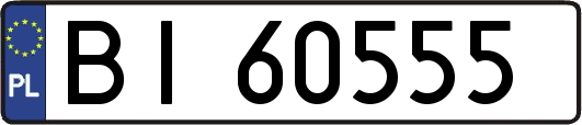 BI60555