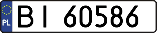 BI60586