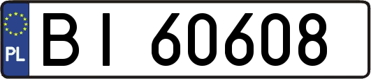 BI60608