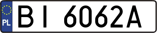 BI6062A