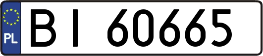 BI60665