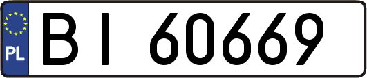 BI60669