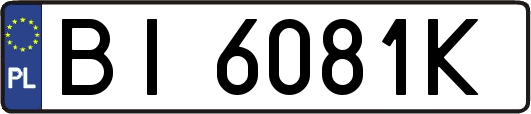 BI6081K