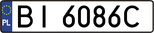 BI6086C