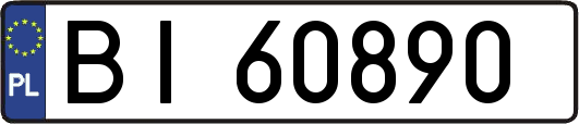 BI60890