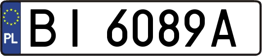 BI6089A