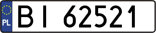 BI62521