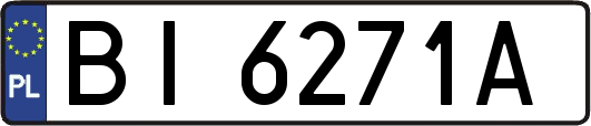 BI6271A
