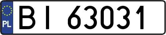 BI63031