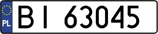 BI63045