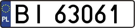 BI63061