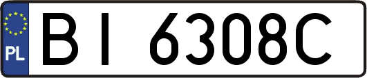 BI6308C
