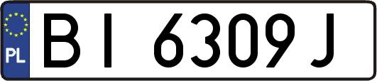 BI6309J