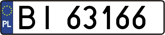 BI63166