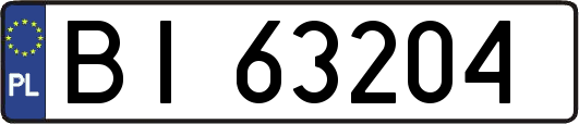BI63204