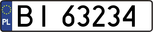 BI63234