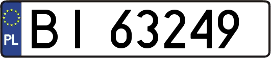 BI63249