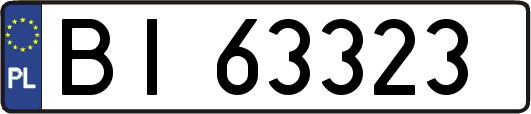 BI63323