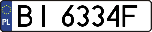 BI6334F