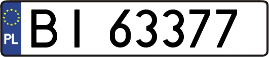 BI63377