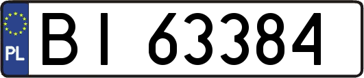 BI63384