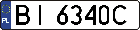 BI6340C