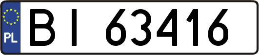 BI63416