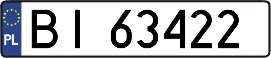 BI63422