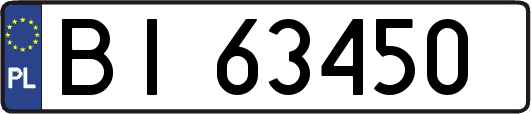 BI63450