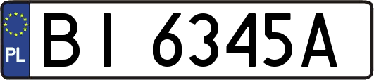 BI6345A