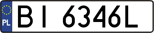 BI6346L