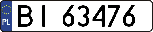 BI63476