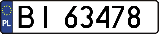 BI63478
