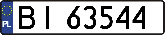 BI63544