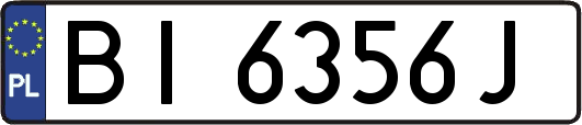 BI6356J