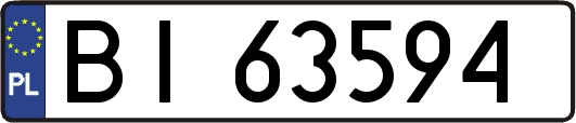 BI63594