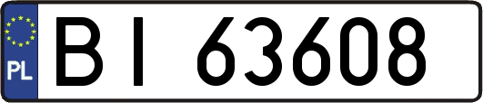 BI63608