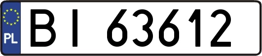 BI63612